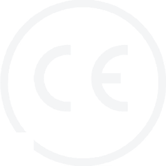 CE