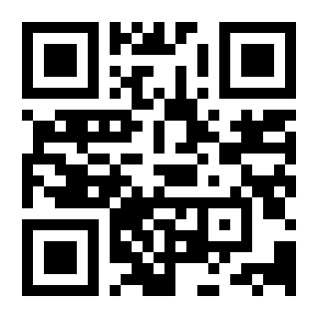 LINE XuanBKK
